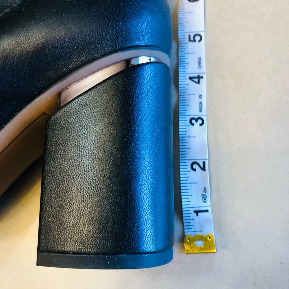 Franco Sarto franco sarto